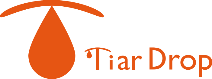 Tiar Drop